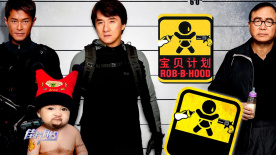 久久精彩视频